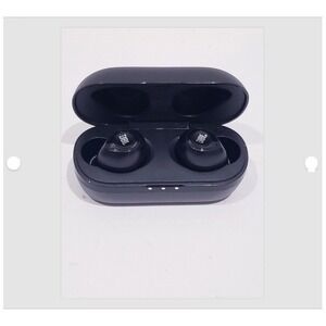 JBL T100TWS Wireless Ear-Buds - Works